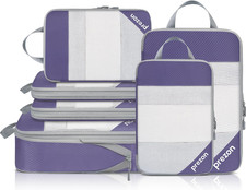 Set Versatile Da 6 Cubi Da