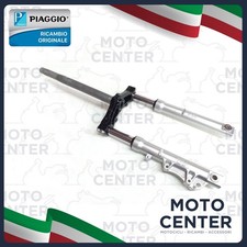 FORCELLA ANTERIORE PIAGGIO
