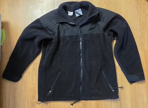 Army usgi polartec classic - army,