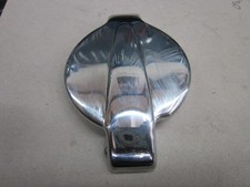 Tappo Serbatoio Honda 400 500 Four Originale