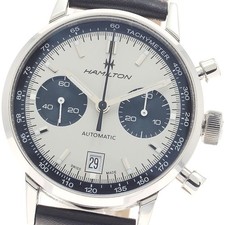 Orologio Uomo Automatico