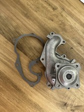 Pompa Acqua Ford Focus 1800