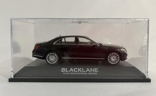 Mercedes classe v222 lwb - mercedes, s