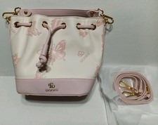 Borsa a tracolla Woaini stile