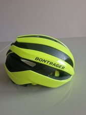 Casco da ciclismo Bontrager