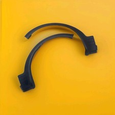 CODOLINI ANTERIORI PARAFANGO ARCHI RUOTA AUTOBIANCHI A112 