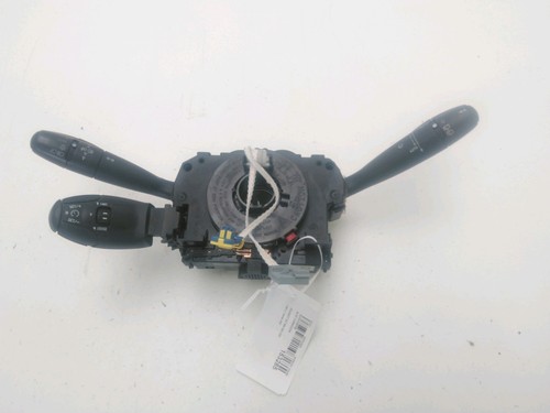 Devio luci peugeot 307 - devio, sw