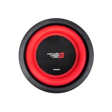 Cerwin-Vega V104Dv2 1100W 10"