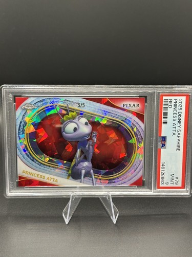 2025 topps chrome - 🚨2025,