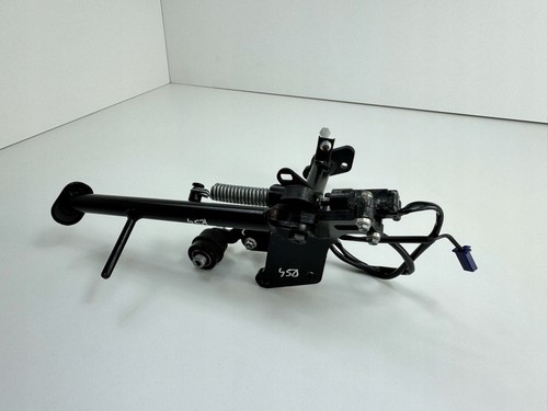 Aprilia cavalletto laterale - cavalletto,