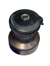 Winch Harken Performa 50.2 ST