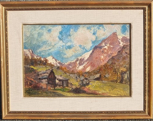 Vittorio cavalleri torino - (,