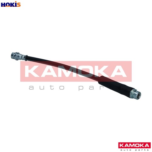 Tubo freno 1170140 per - freno, mazda