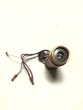 Lampadina lampada flash