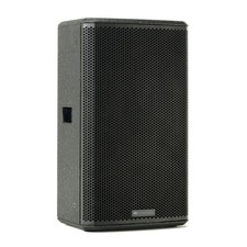 Technologies lvx p12 - p12,