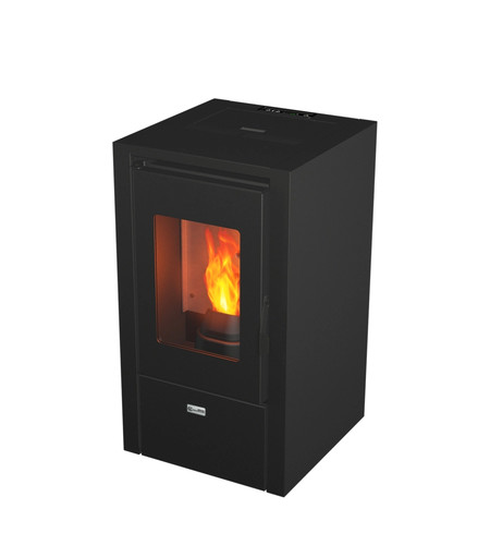 Stufa pellet canadian stove - pellet,