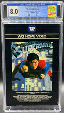 1979 superman wci home - 1979,