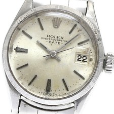 Orologio donna automatico