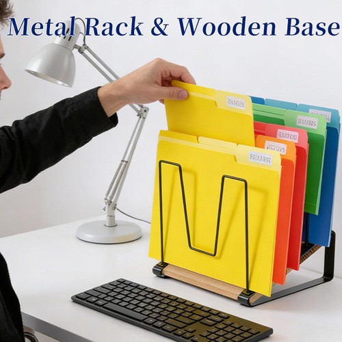 Organizzatore per file - , da