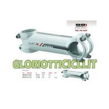 991 ATTACCO PIEGA MANUBRIO WCX