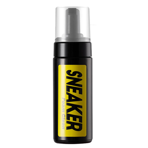 Detergente per scarpe - per,