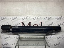 MERCEDES BENZ W208 CLK COUPÉ