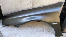 PARAFANGO ANTERIORE SINISTRO