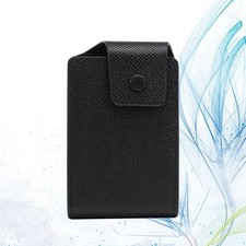  Borsa porta carte con fibbia