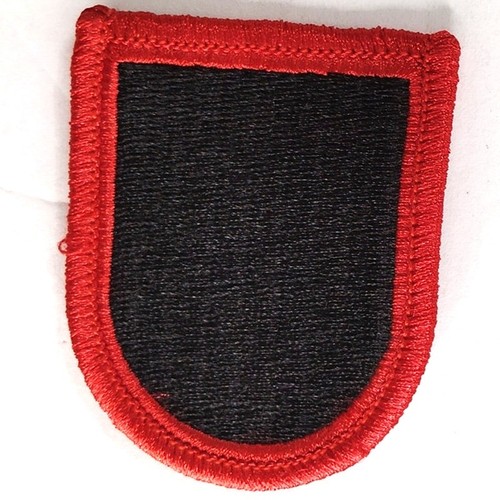 Berretto comando operazioni - berretto,