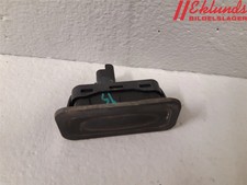 Maniglia esterna posteriore originale Renault Zoe (BFM_) 2018