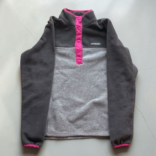 Maglione donna columbia benton - donna,
