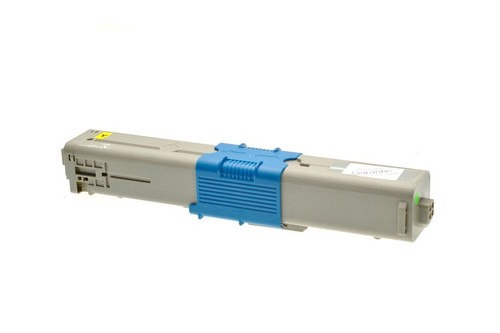 Toner c321 giallo compatibile - toner,
