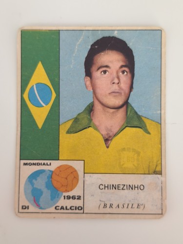 Figurina mira cile 1962 - figurina,