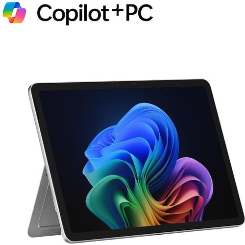 Tablet microsoft surface - tablet,
