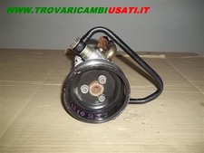 Scatola dello sterzo per - sterzo,
