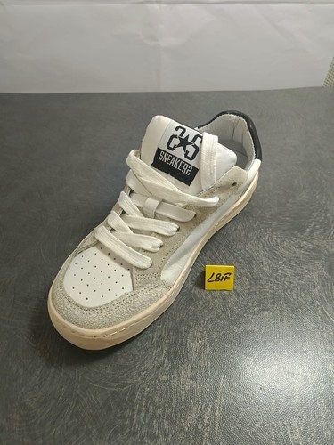 Sneakers star donna - star", in