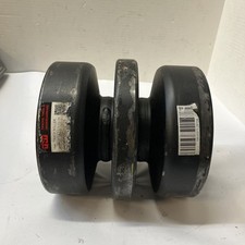 TNT Track Roller Kubota SVL75