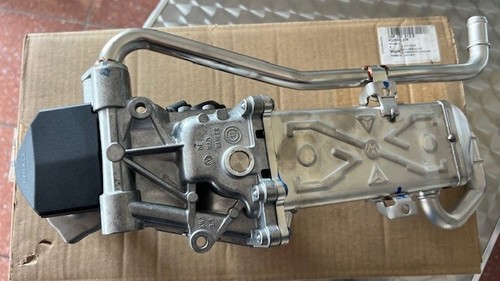 03p1315212e radiatore ric gas - 03p1315212e,