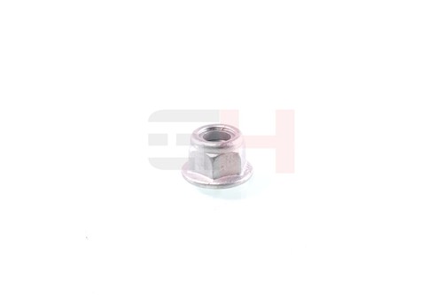 Adatto per dado - 4x,