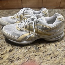 Reebok Scarpe Sneakers