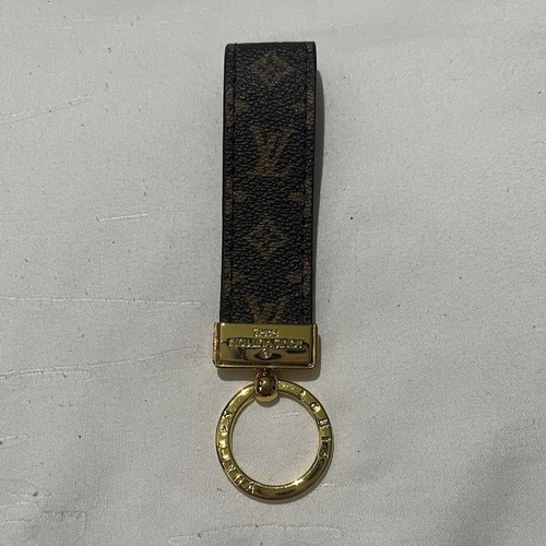 Louis vuitton portachiavi - vuitton,