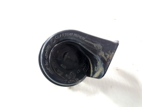 6236g6 tromba clacson - clacson, peugeot