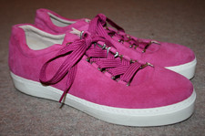 STUART WEITZMAN scarpe da