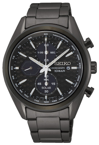 Seiko prospex divers - prospex,