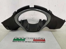 CARENA STRUMENTAZIONE CONTACHILOMETRI DEVIOLUCI KYMCO PEOPLE 125i ONE 2016-20...