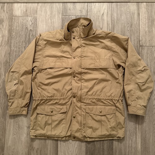 Parka montagna vintage anni - , 90