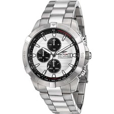 Mens Wristwatch SECTOR ADV2500