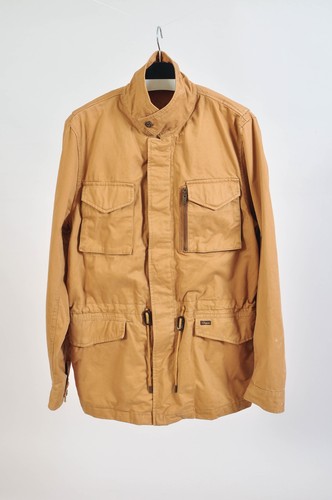 Intage 00s chevignon - 00s, utility