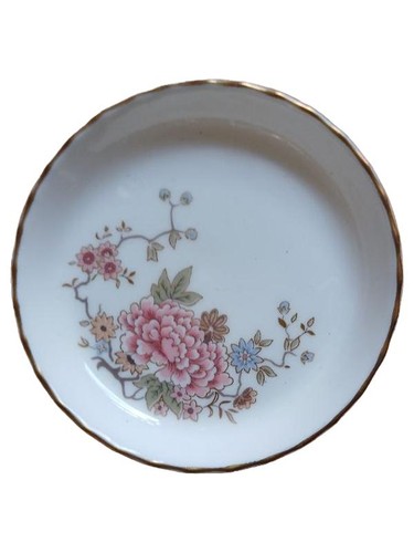 Royal doulton portaconfetti - royal,