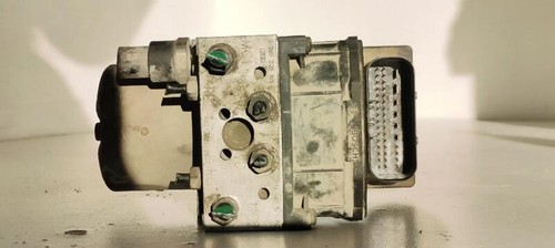 0265950075 abs fiat ulysse 179 - fiat,